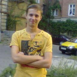 Взаимный фолловинг #rufollowback , #followback Люблю авто! #avto