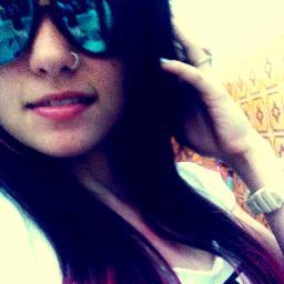 http://t.co/c7eXRrShdK ,62976419 (oi) ;)