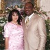 Dr Ezra Aniebue (@dr_ezra) Twitter profile photo