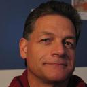 claude levesque - @ClaudeClod - Twitter