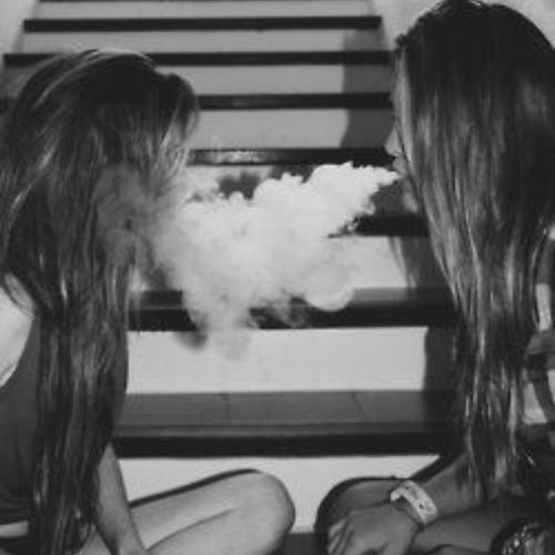 _Trippychickk's profile picture. 