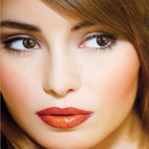 Fastest Growing and richest contact lenses brand in Kuwait prices start at ONLY 4.5 KD! delivery available. order at http://t.co/oM0OBSckPP