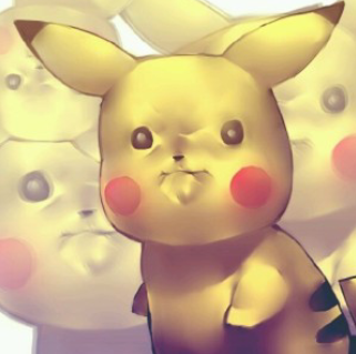 bbapico_limit's profile picture. 이건 리밋계/일단 본계팔로해줘요/본계님:@bbapico