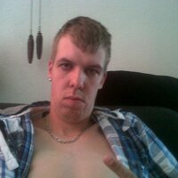 jeffrey (@sjeffke86) 's Twitter Profile