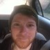 Randy mabe (@pitchblackss) Twitter profile photo Randy mabe (@pitchblackss) Twitter profile photo
