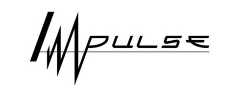 Istalkyoutube's profile picture. 