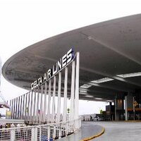 Worldport Remembered (@saveworldport) 's Twitter Profile