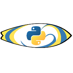 San Diego Python User Group