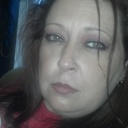 Tammy Bacon - @taurus7269 - Twitter