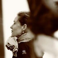 Anne-Camille SOURIS(@ACamilleSOURIS) 's Twitter Profile Photo