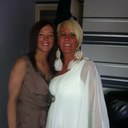 alex maloney - @alexmaloneyx - Twitter