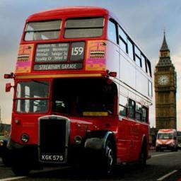 Online magazine about London. Showcasing not just the best and newest of London, but the hidden gems that we miss on our day to day lives! Follow to get updates