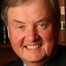 Kevin S. Burke (@judgeksb) Twitter profile photo Kevin S. Burke (@judgeksb) Twitter profile photo