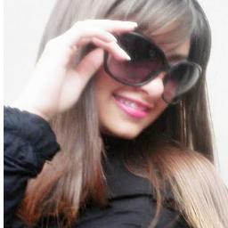 To seguindo? Retribui seguindo a @SrtAline9