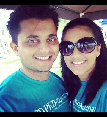 iSunnyP's profile picture. Living the good life!