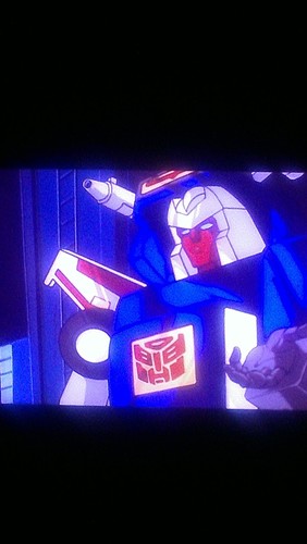 g1Transformers's profile picture. Fan page for G1 Transformers and 80s GI Joe.