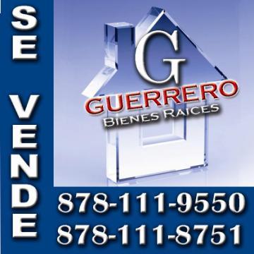 Renta y venta de casas, terrenos, locales comerciales,avaluos, ya sea por medio de Infonavit, Credito Bancario, Fovissste. Asesoria Gratuita.