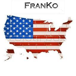 FranKoUSA's profile picture. http://t.co/T3cmxRyC
http://t.co/Wx8pUuAc
http://t.co/JeSnvEUd
http://t.co/UYP1ZPYD
