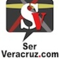 Reporte de Noticias que transmiten información pública.