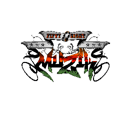 @conikfiftyeight @RMax_58 @Go2L_58 @vesty7758 #FiftyEightMuzik