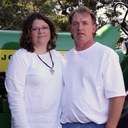 Mark Tiede - @marktiede - Twitter