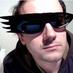 Arturs Mednis (@arturs) Twitter profile photo Arturs Mednis (@arturs) Twitter profile photo