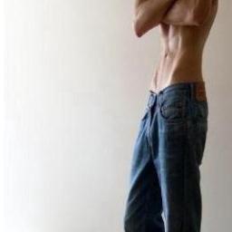 Age:14 | H:5'5 CW:119 UGW:90 | anorexic | ADHD | Vegan
AVI IS NOT ME