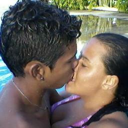 @LeidianeMeira_ cada dia que passa sou mais feliz ao seu lado cada dia que passa EU TE AMO MUITO MAIS .