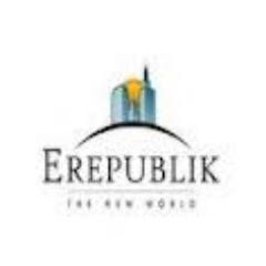 ErepublikFranc1's profile picture. 