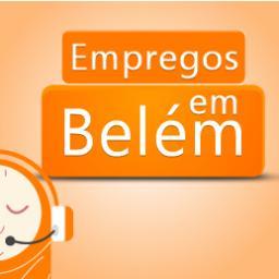 Um site para facilitar a vida de pessoas em Belém e regiões, útil e simples.