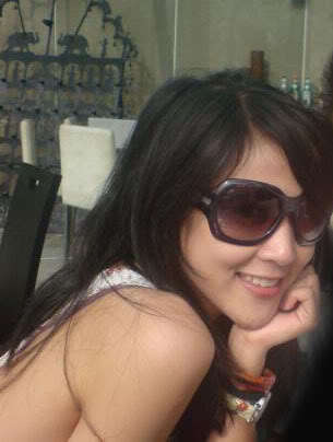 marga_chua's profile picture. caffeine lover.fashionista.traveler.writer