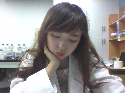 사탕♡ 젤리♥
music♪♬ 애니
강동원