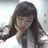 Junirjj's profile image