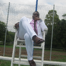 frankgrands's profile picture. am always happy for jah