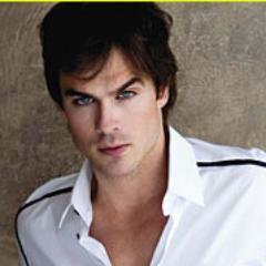 twitter criado especialmente para @iansomerhalder
desde que vi 1x1 me apaixonei por ele ! TENHO ORGULHO DE SER SOMERHOLIC 3