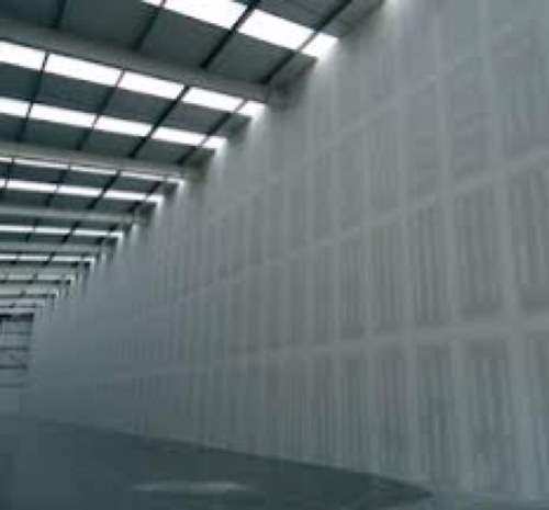 Suppliers of Qualified Fixers and labourers to the Drywall trade specialising in Suspended Ceilings, Drywall Partitions and Interior fit out throughout the UK
