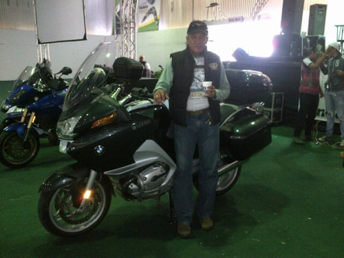 ElioSem's profile picture. 