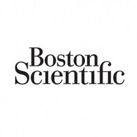 Boston Scientific (@bostonscicareer) 's Twitter Profile