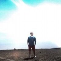 Dag Sivertsen (@dsivert) 's Twitter Profile