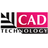 cadtec's profile image