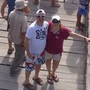 Faye Evans - @feefee780 - Twitter