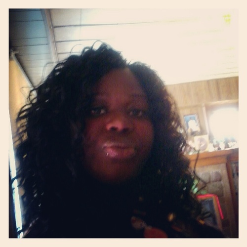 It Get's No Realer Then Me Nbs. Yu Might Just Like Me If Yu Get To Kno Me Str8 Up.