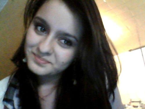 lotto0714's profile picture. amo saber que todo esta bien cada dia.....