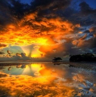 bozaher2014's profile picture. 