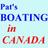 BoatingInCanada's profile image