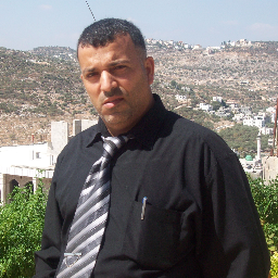 DR DIRAR A ALOTAIBI
IAM WORKING AT KKU SUADI ARABIA
PHD (FINANCE)FROM INDIA 1997
INDIA IS GREAT -LOVE KSA- PALESTINE4EVER-(FORGIVE BUT NEVER FORGET)