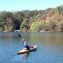 Elizabeth Giannini - @Kayakwisdom - Twitter