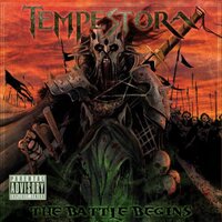 Tempestora (@tempestora1) 's Twitter Profile