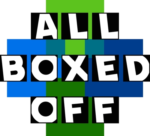 cardboard boxes, storage, moving house, packaging