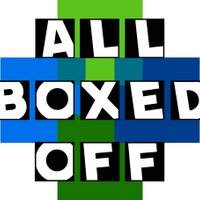allboxedoff (@allboxedoff1) 's Twitter Profile